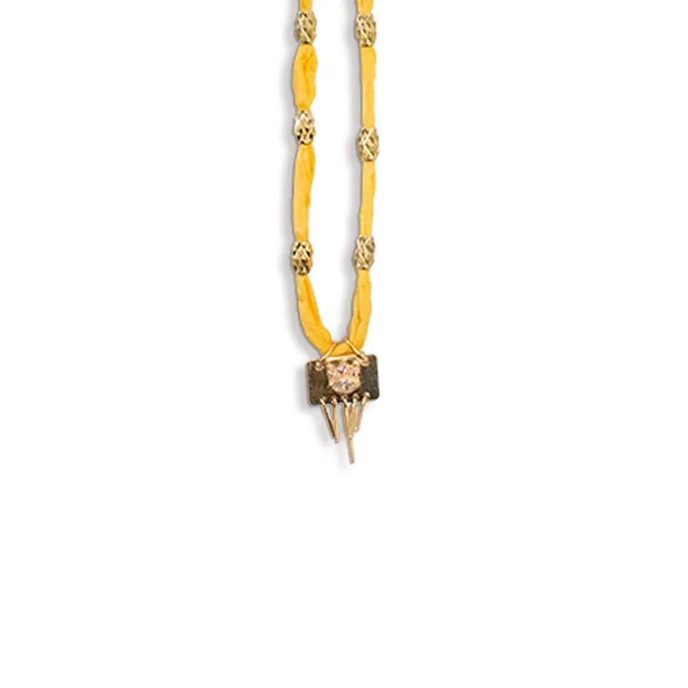 COLLIER JAIPUR BeachLife Concept