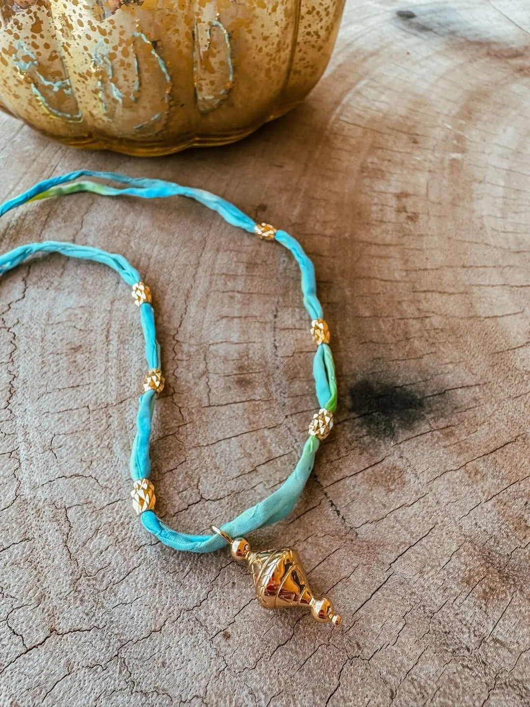 COLLIER JAIPUR BeachLife Concept