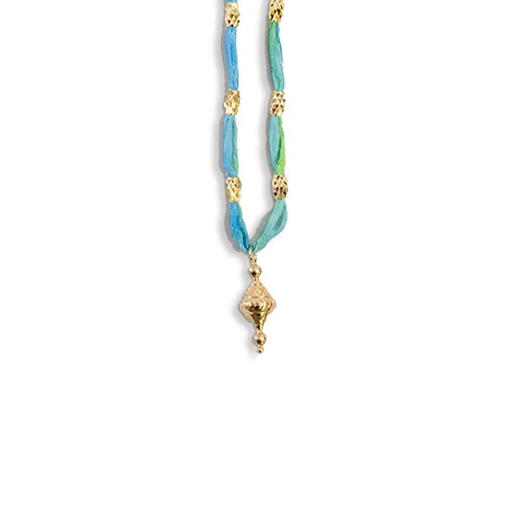 COLLIER JAIPUR BeachLife Concept
