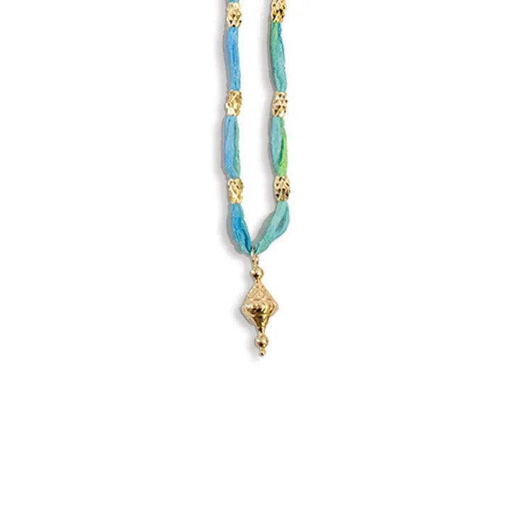 COLLIER JAIPUR BeachLife Concept
