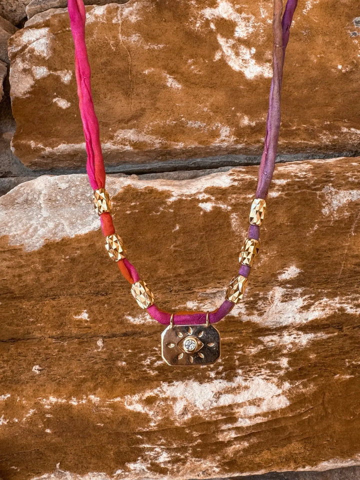 COLLIER JAIPUR BeachLife Concept