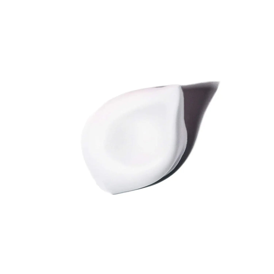 CURLS & WAVES WHIPPED MOUSSE - BeachLife Concept