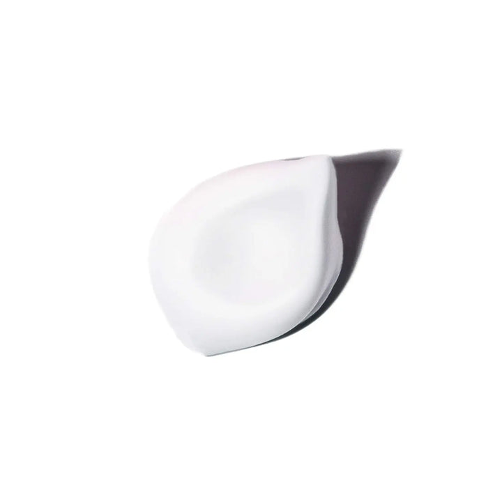 CURLS & WAVES WHIPPED MOUSSE - BeachLife Concept