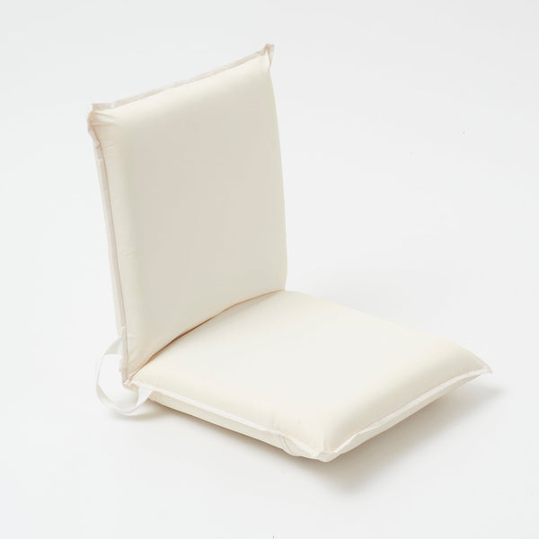 FOLDING SEAT CASA BLANCA