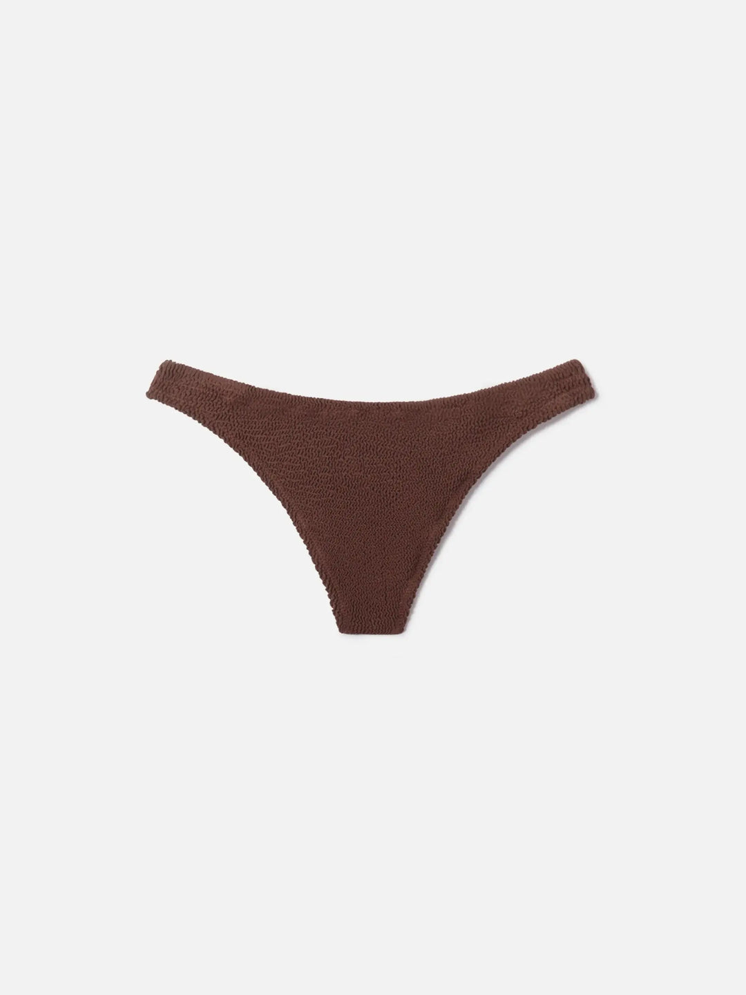 ELISE WOMAN CRINKLE BOTTOM MC2 SAINT BARTH