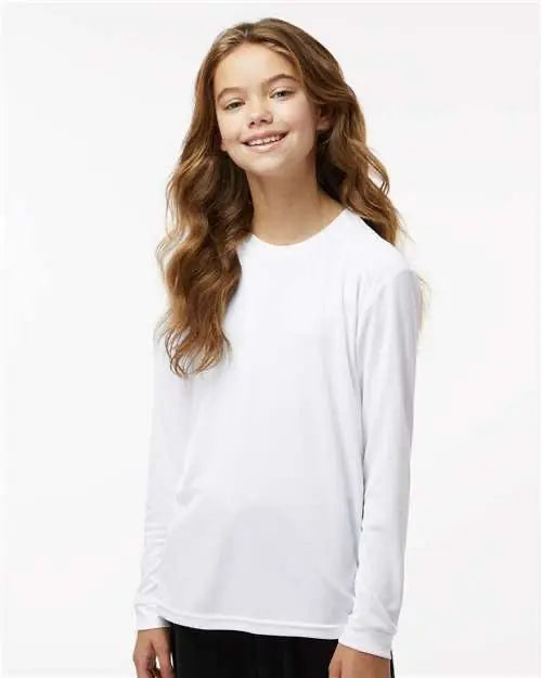 ENFANT LYCRA MANCHES LONGUE COCO BEACH SXM STORE