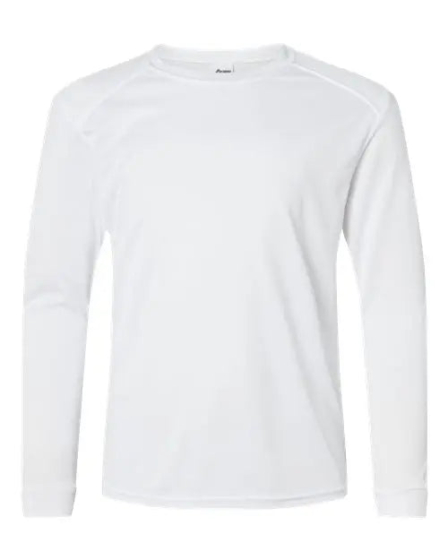 ENFANT LYCRA MANCHES LONGUE COCO BEACH SXM STORE