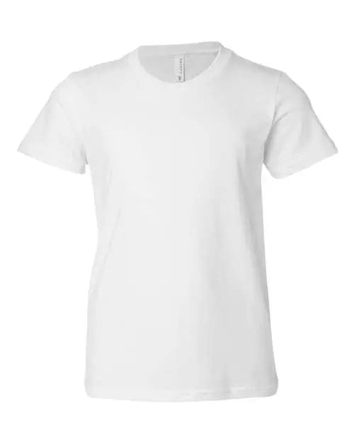 ENFANT T-SHIRT COL ROND COCO BEACH