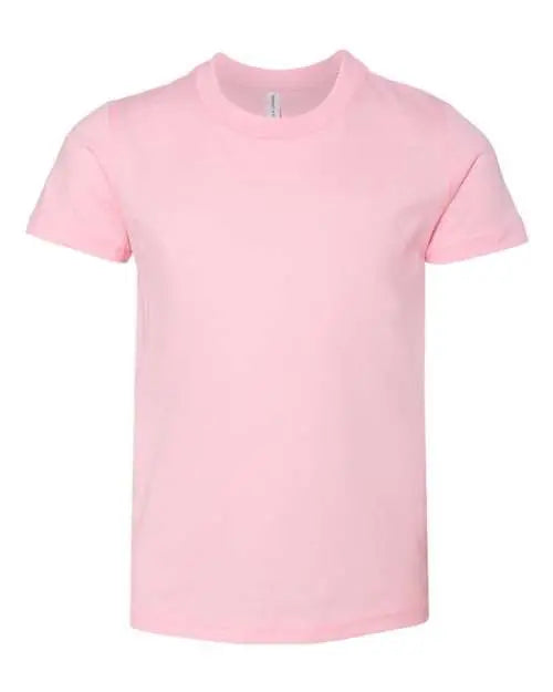 ENFANT T-SHIRT COL ROND COCO BEACH