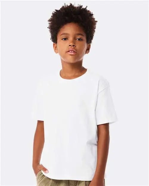 ENFANT TEE SHIRT HEAVYWEIGHT My Store