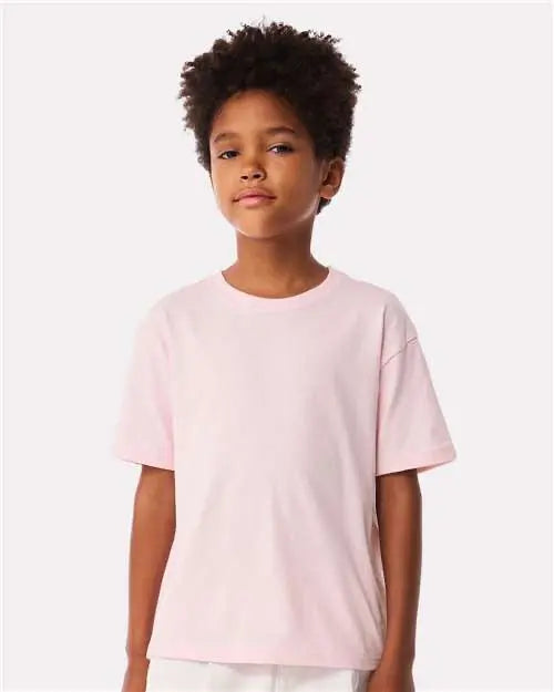 ENFANT TEE SHIRT HEAVYWEIGHT My Store