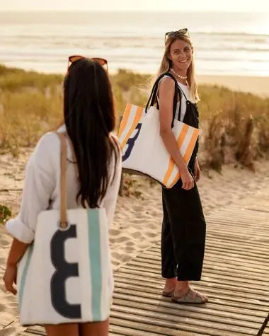 FAMILY BAG DOLCE VITA 727 SAILBAGS