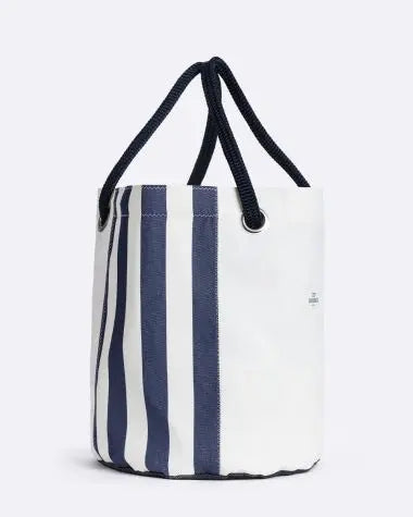 FAMILY BAG DOLCE VITA 727 SAILBAGS
