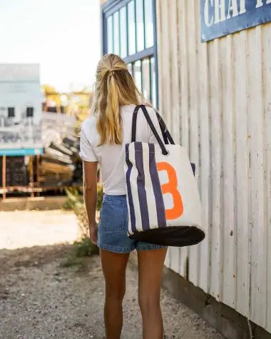 FAMILY BAG DOLCE VITA 727 SAILBAGS