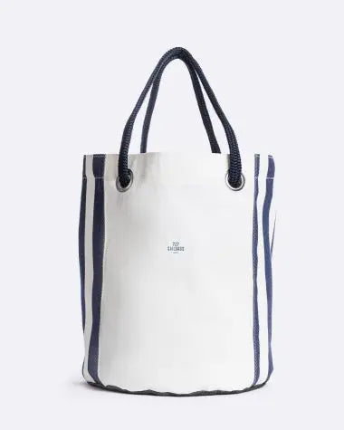 FAMILY BAG DOLCE VITA 727 SAILBAGS