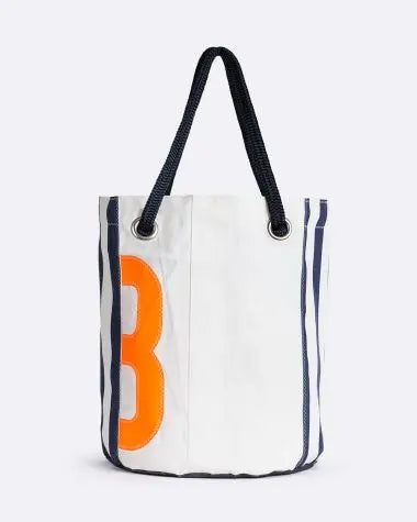 FAMILY BAG DOLCE VITA 727 SAILBAGS