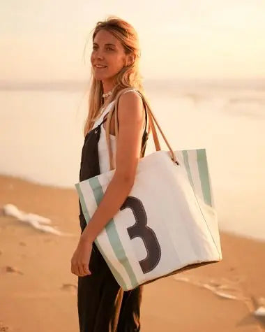 FAMILY BAG DOLCE VITA 727 SAILBAGS
