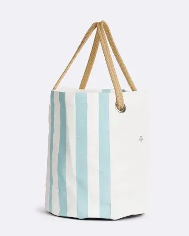 FAMILY BAG DOLCE VITA 727 SAILBAGS