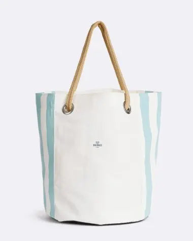 FAMILY BAG DOLCE VITA 727 SAILBAGS