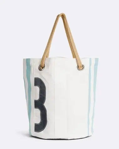 FAMILY BAG DOLCE VITA 727 SAILBAGS