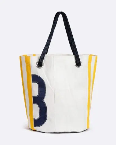 FAMILY BAG DOLCE VITA 727 SAILBAGS