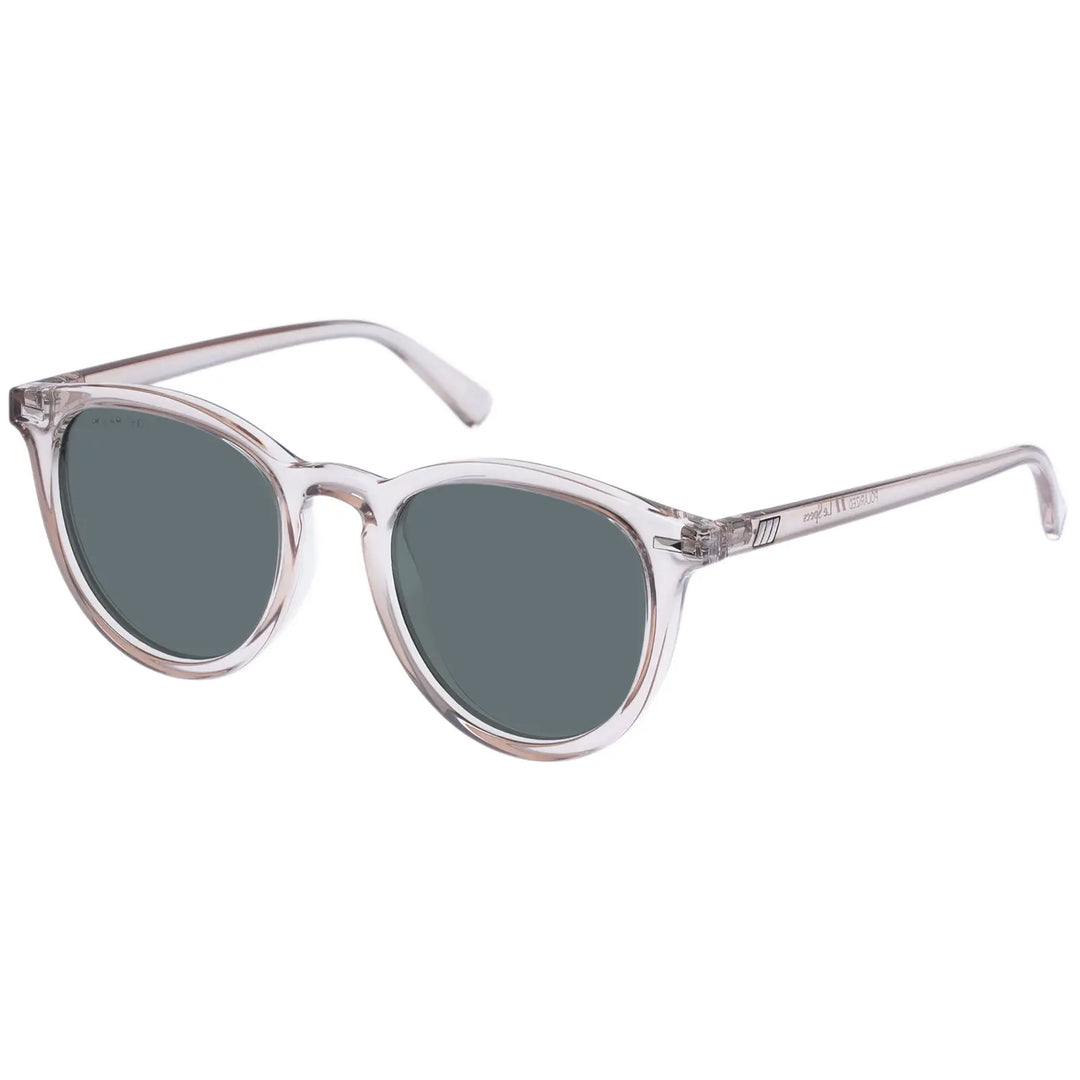 FIRE STARTER STONE SUNGLASSES BeachLife Concept