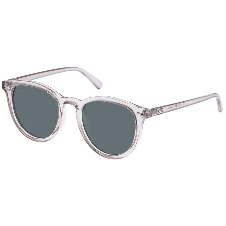 FIRE STARTER STONE SUNGLASSES BeachLife Concept