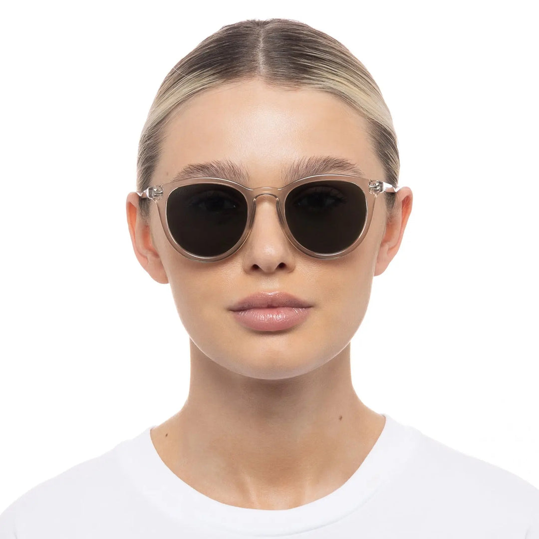 FIRE STARTER STONE SUNGLASSES BeachLife Concept