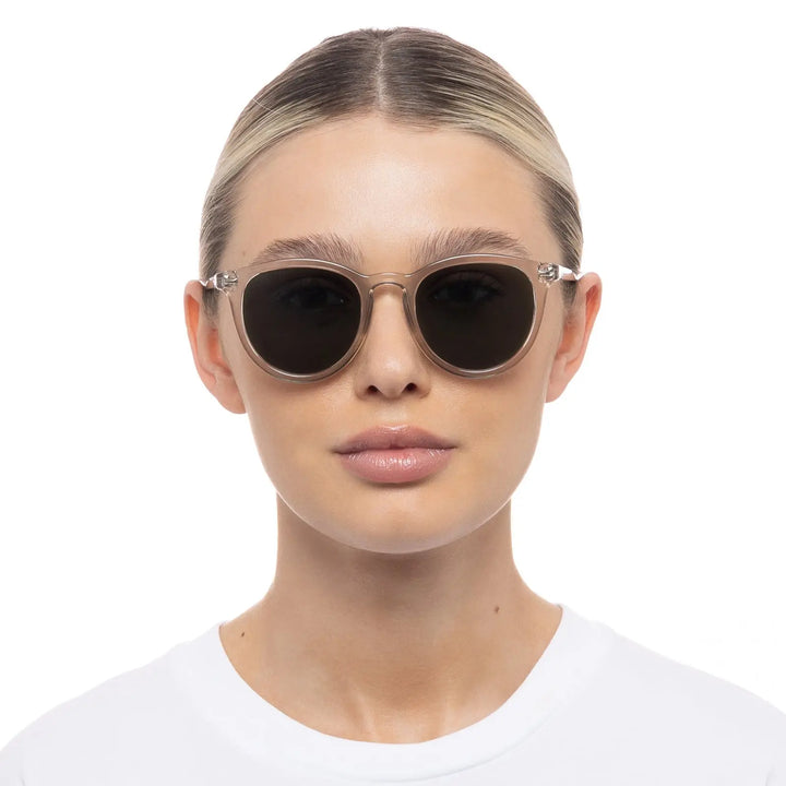 FIRE STARTER STONE SUNGLASSES BeachLife Concept