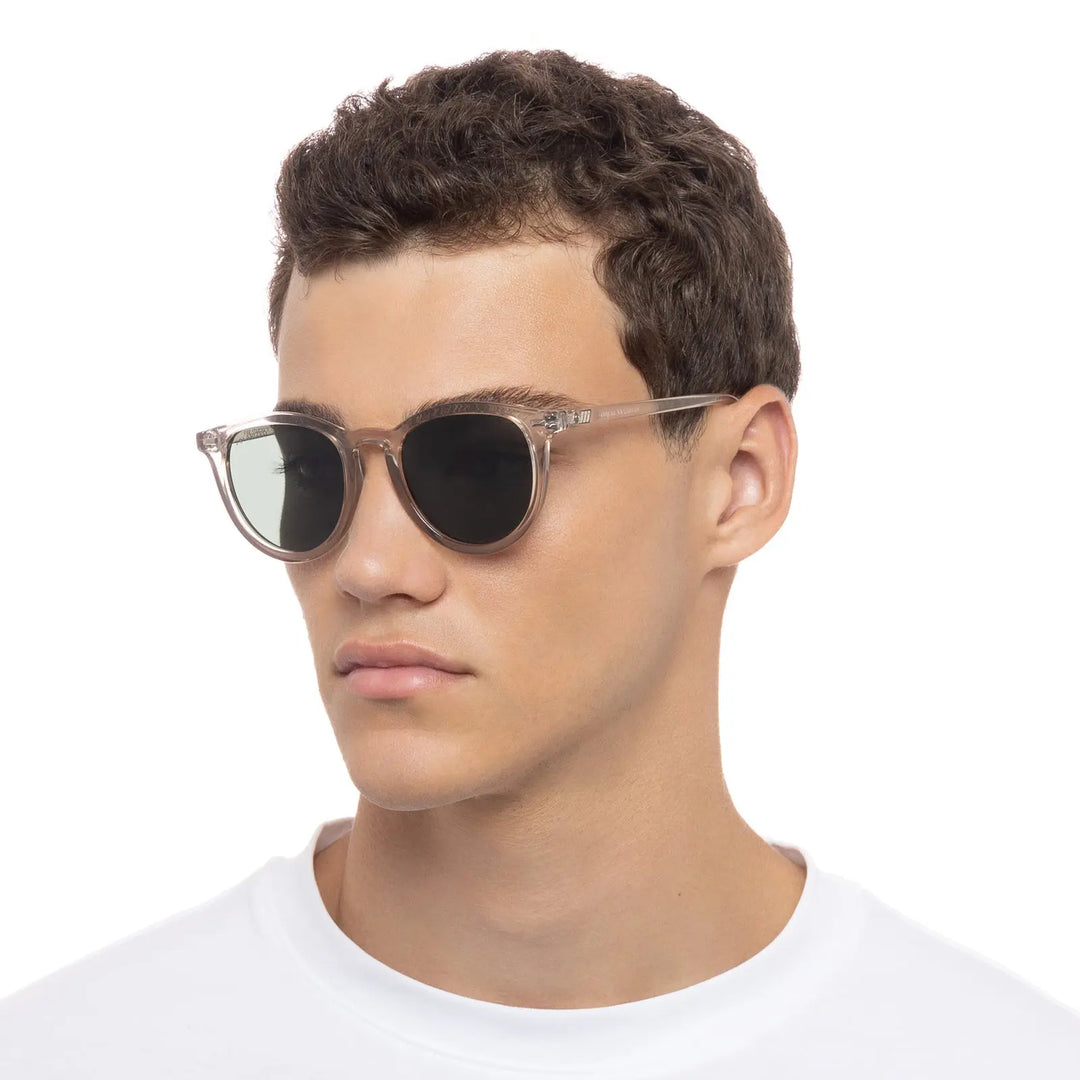 FIRE STARTER STONE SUNGLASSES BeachLife Concept