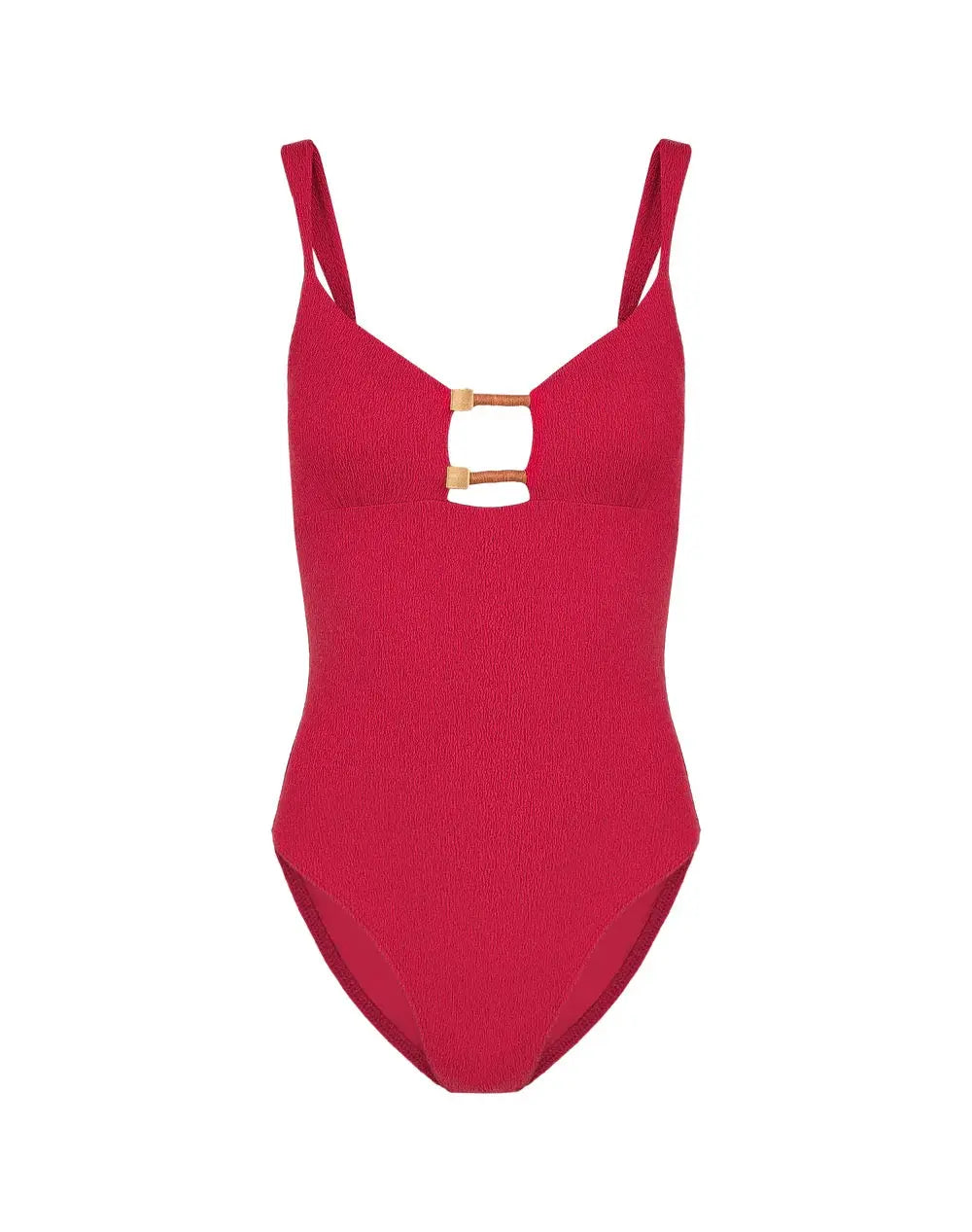 FIRENZE AIKA 1 PC FULL RED - BeachLife Concept
