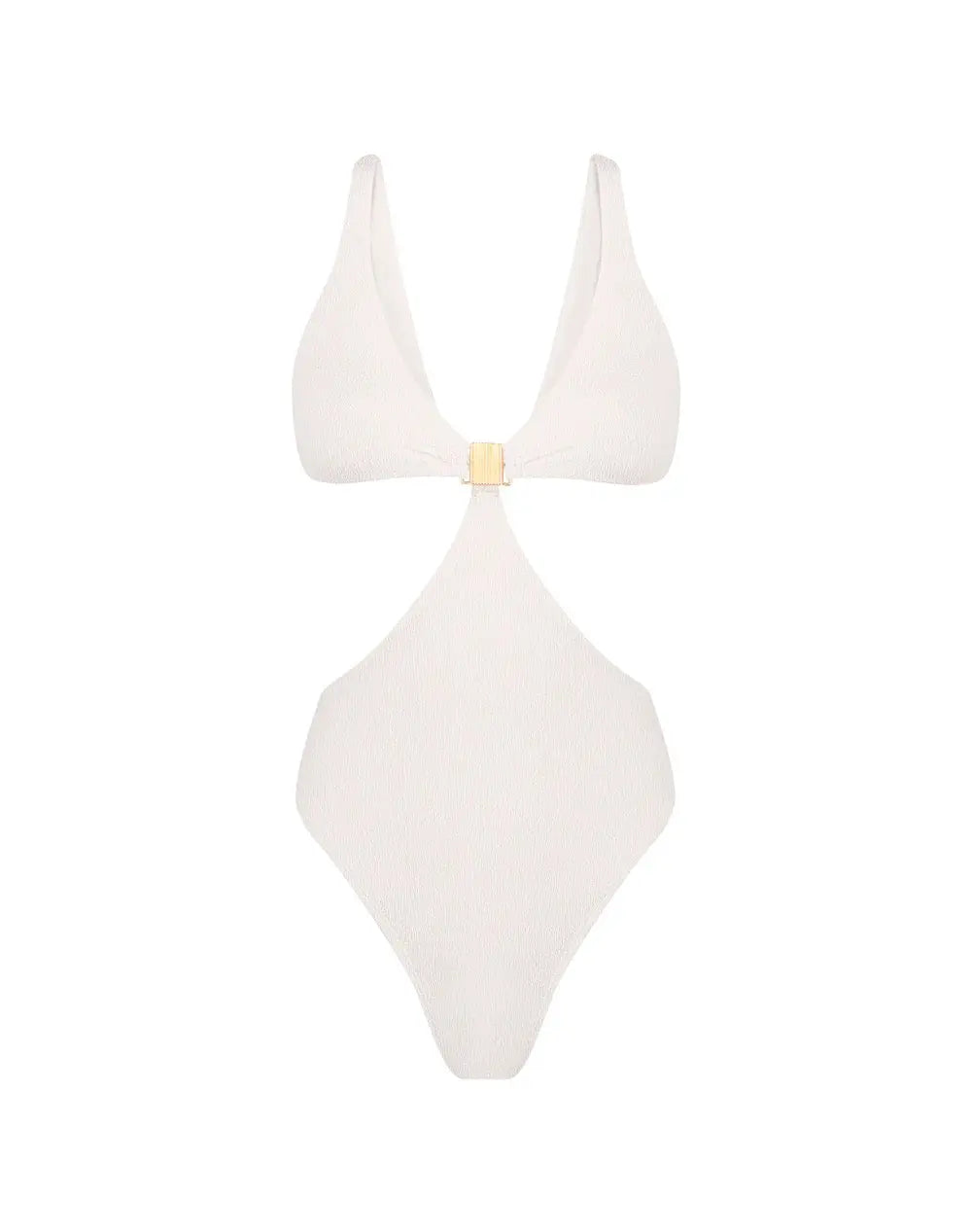 FIRENZE BECKY MAYRA 1 PC - BeachLife Concept