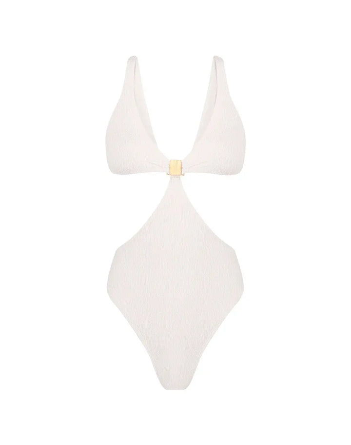 FIRENZE BECKY MAYRA 1 PC - BeachLife Concept