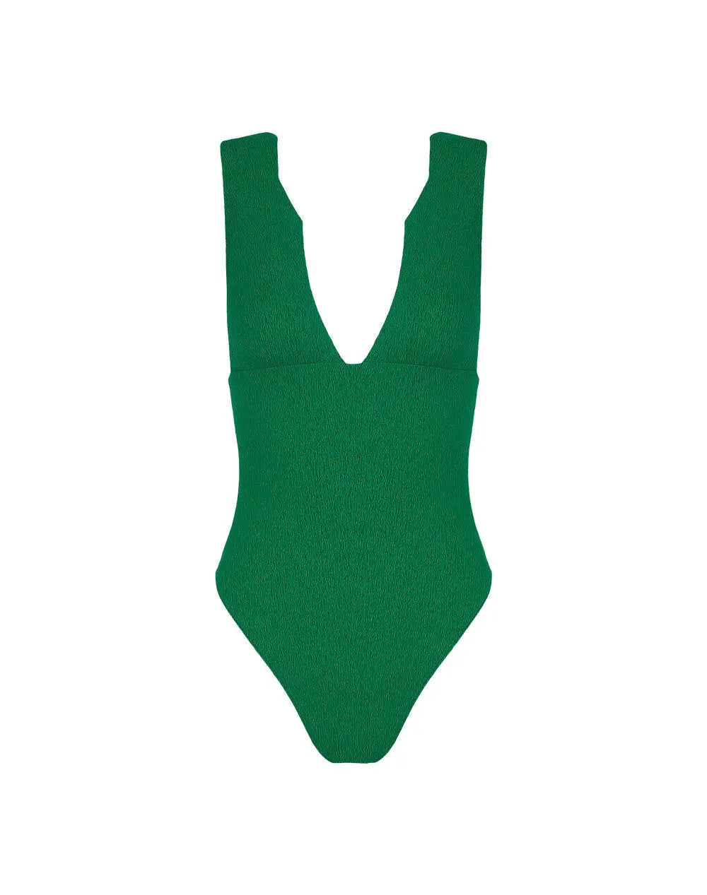 FIRENZE DAKOTA 1 PC GREEN - BeachLife Concept