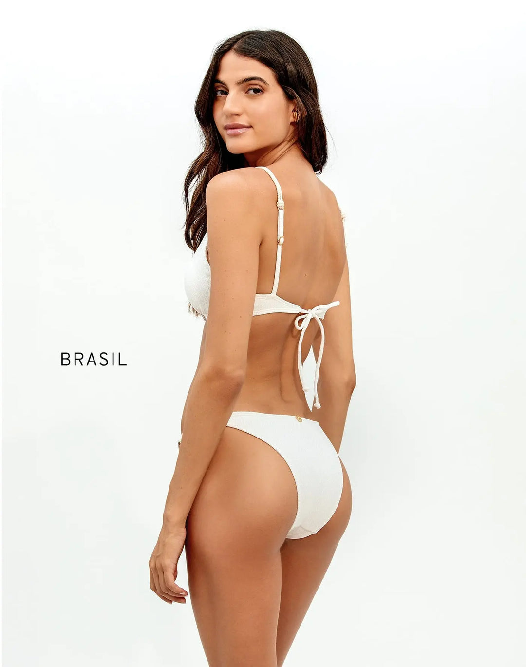 FIRENZE FLORA TOP BR BTM BeachLife Concept