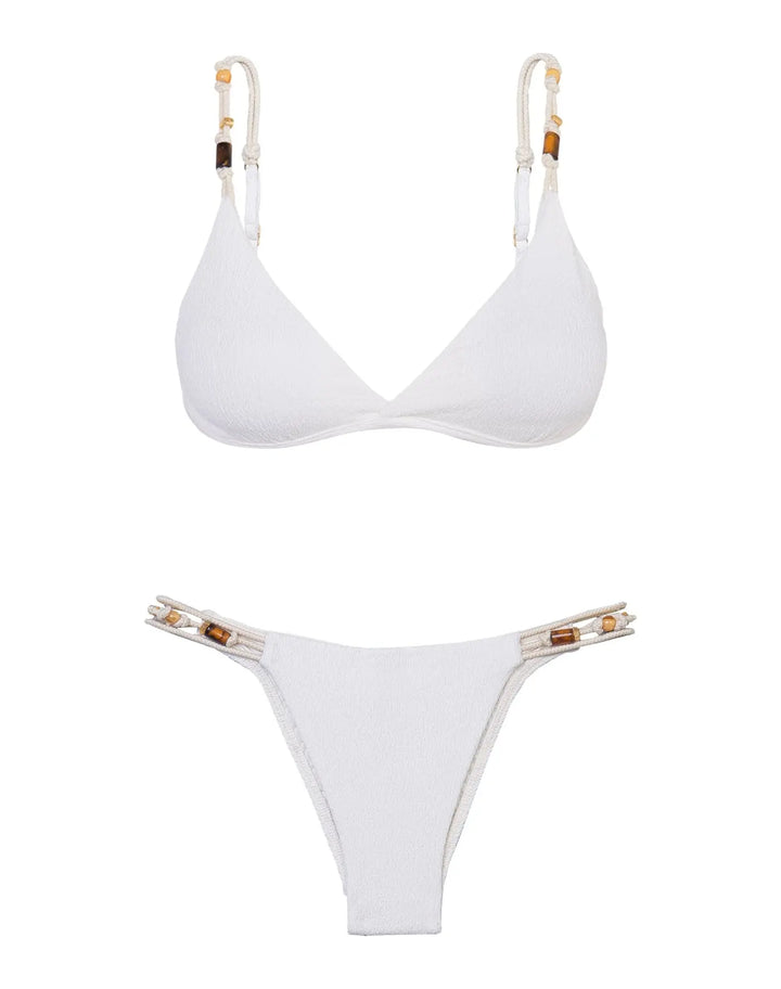 FIRENZE FLORA TOP BR BTM BeachLife Concept