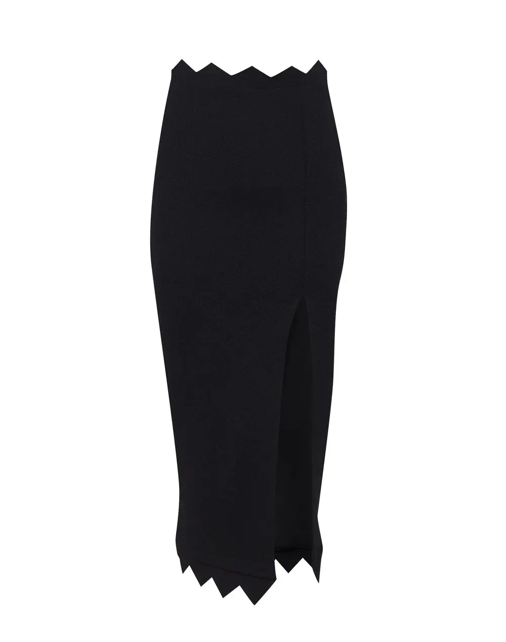 FIRENZE IMANI MIDI SKIRT BeachLife Concept