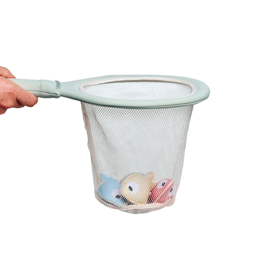 FISHING GAME APPLE SORBET MULTI SUNNYLIFE