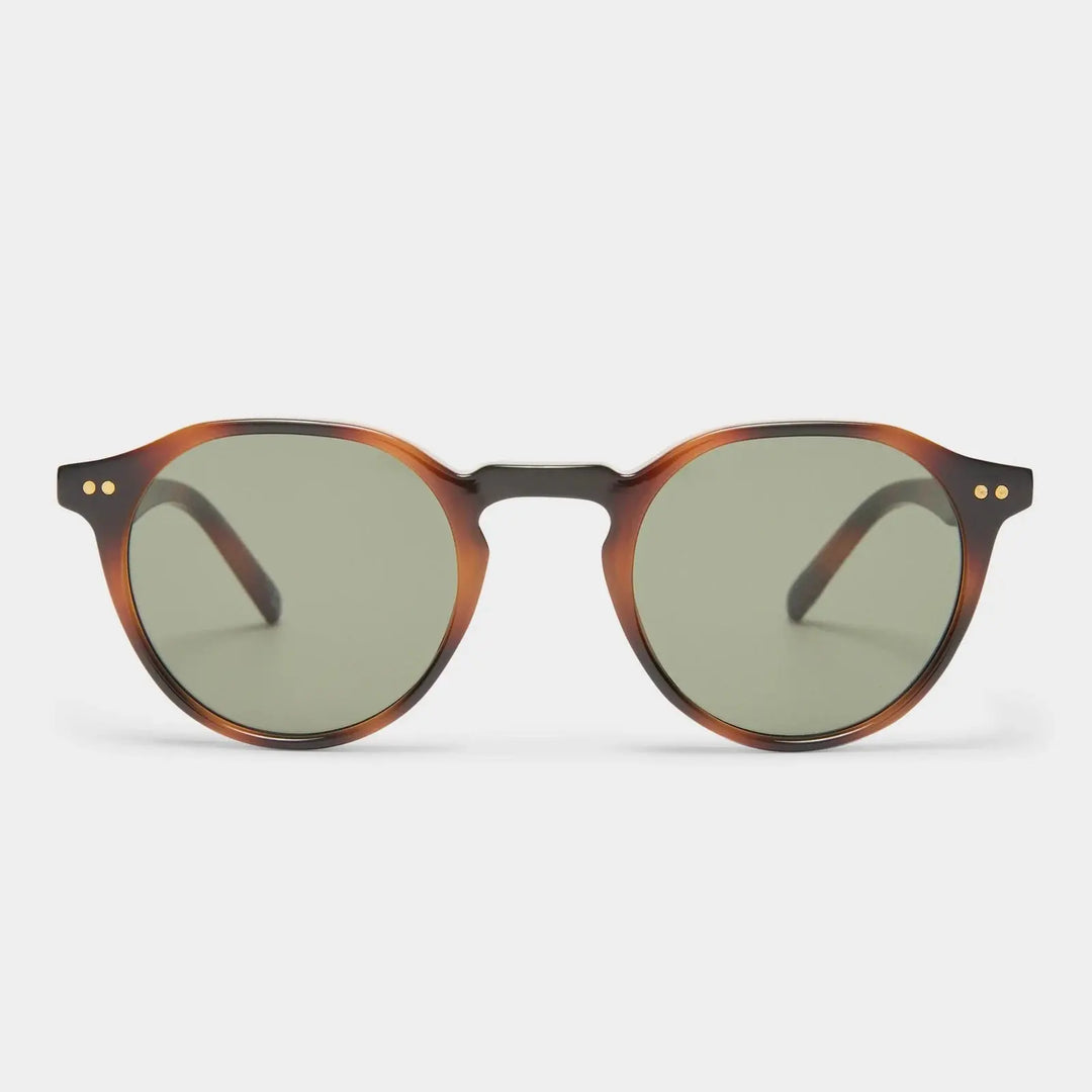 GALAVANT TORTOISE SUNGLASSES BeachLife Concept