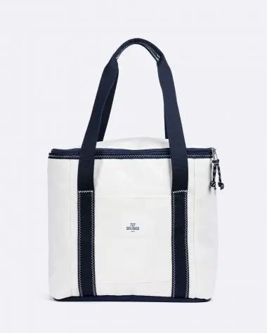 GLACIERE ISOTHERME NAVY MARINE 727 SAILBAGS