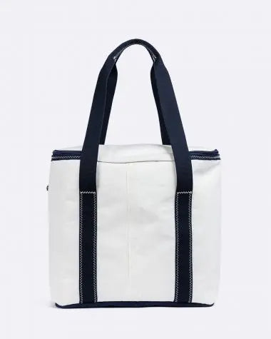 GLACIERE ISOTHERME NAVY MARINE 727 SAILBAGS