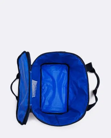 GLACIERE ISOTHERME NAVY MARINE 727 SAILBAGS