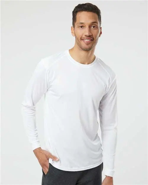 HOMME LYCRA MANCHES LONGUES COCO BEACH SXM STORE