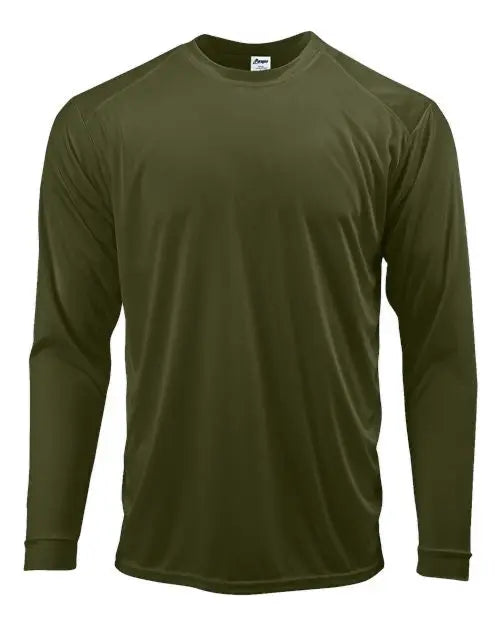 HOMME LYCRA MANCHES LONGUES COCO BEACH SXM STORE