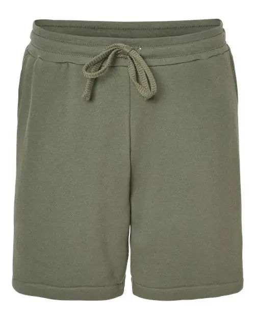 HOMME SHORTS EPONGE COCO BEACH