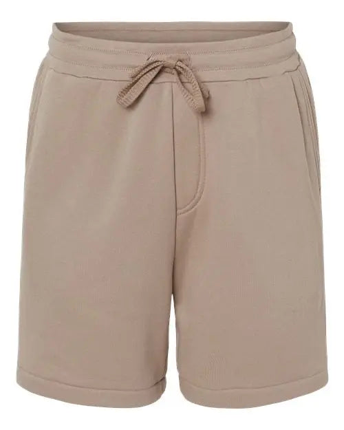 HOMME SHORTS EPONGE COCO BEACH