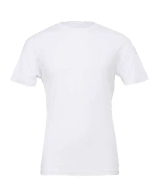 HOMME T-SHIRT COL ROND COCO BEACH