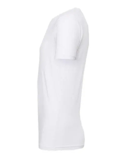 HOMME T-SHIRT COL ROND COCO BEACH