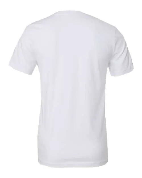 HOMME T-SHIRT COL ROND COCO BEACH
