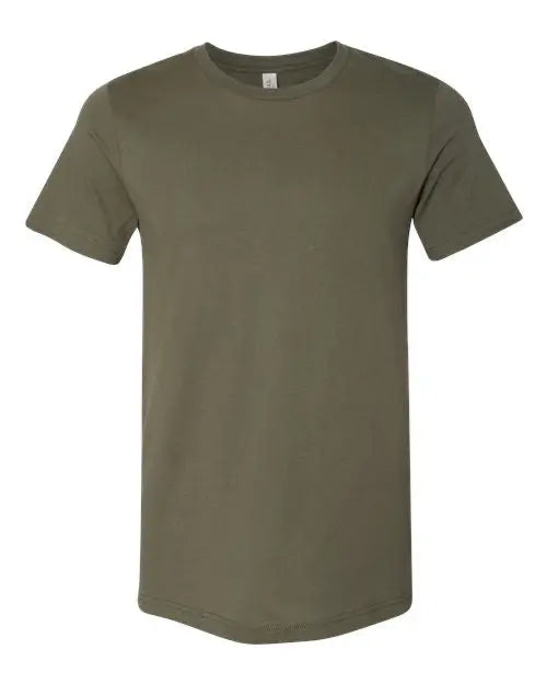HOMME T-SHIRT COL ROND COCO BEACH